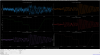 33747_1747044165_Screenshot from 2025-05-12 19-02-41.png